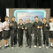 สัมภาษณ์รายการ 