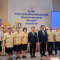 ร่วมฟังสัมมนา เรื่อง ทิศทางการจัดการศึกษาภายใต้ร่างพระราชบัญญัติการศึกษาแห่งชาติฉบับใหม่