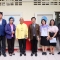 การประเมินมาตรฐานห้องน้ำสถานศึกษา