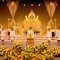 บันทึกเทปถวายพระพร เนื่องในโอกาสวันเฉลิมพระชนมพรรษา พระบาทสมเด็จพระเจ้าอยู่หัว