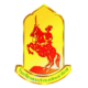 โรงเรียนธนบุรีวรเทพีพลารักษ์